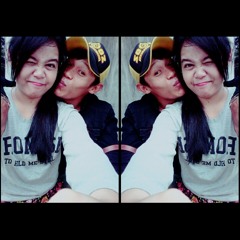 ZEE Feat WIDI ~ Lalala Leey Breakfunk 2015