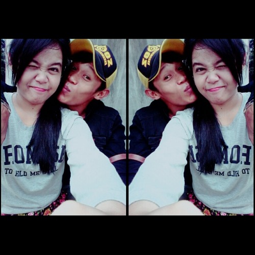 ZEE Feat WIDI ~ Lalala Leey Breakfunk 2015