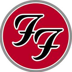 Foo Fighters - I'll Stick Around (Cover)