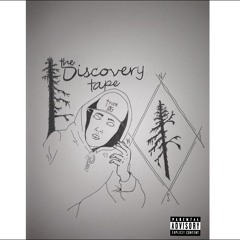 5. Dream ft. king kay (Prod. Ricky Vela)