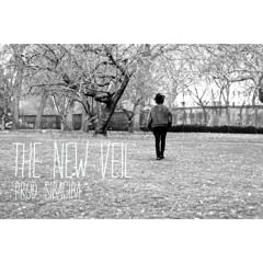 The New Veil by Jalib