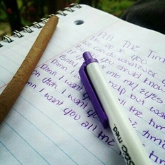 Up Now Ft. Raheem Evan$