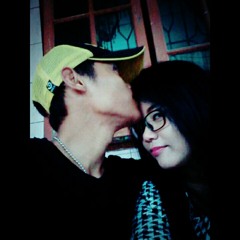 Mixtape New 2015 [ ZEE Feat Widiyanti ]