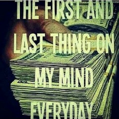 Do Wop at Bardstown Ky