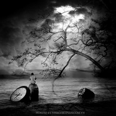 Dòng Thời Gian Guitar (OST Mùi Ngò Gai) Back to Black ft Lan Do