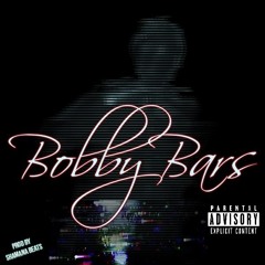 DOPAMINE (prod. shamana)