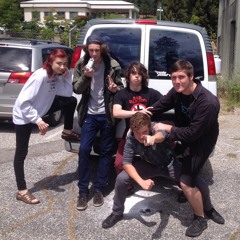 Senior Trip - Deluxe Edition