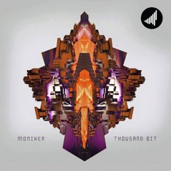 Thousand Bit (STRTEP036) - Thousand Bit