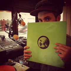 La Freak #13 - Aurelian