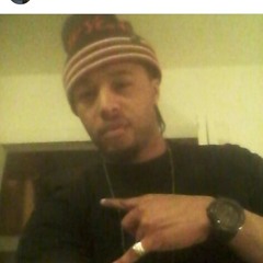 Netwerk reallydoe  at "No ice"