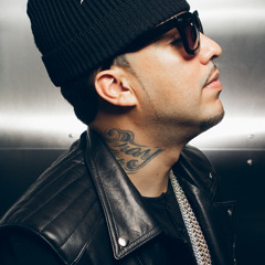 200 Bands (Prod. Blasian Beats & Sdotfire)