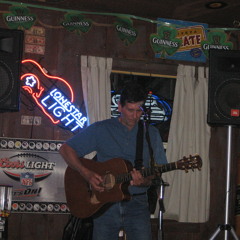 JUST NOT ME ANYMORE KEN COLLIER