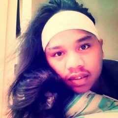 USE MWENIN KAPAS at Guam