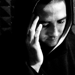 CU4TRO - RECUERDAME (Instrumental: Crazzy Fede)