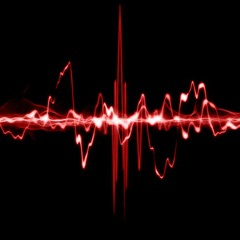 No Resistence 4 (Rough Draft )