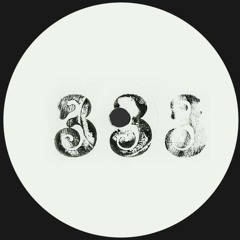 Kris Wadsworth - 333a