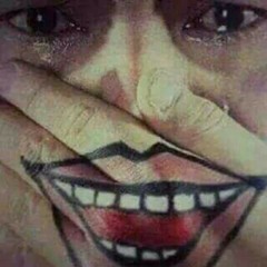 ايوه عليكي دنيا
