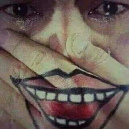 ايوه عليكي دنيا