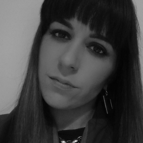 LMG Session (Part Three)