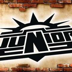 El 24 Los Benitez de la sierra