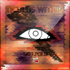 Skelpolu - Anomalous Weeping (Mixing/Mastering)