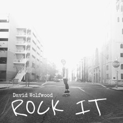 Rock It (Prod.Owen Hill Jr & EMW)