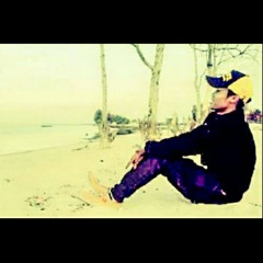 DJ ZEE - Lost In Discotheque 2014 Rmx