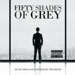 Crazy In Love Remix - Fifty Shades (Piano Acoustic Cover 2) Originally by Beyonce