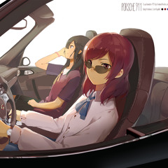 Nightcore - Thrift Shop