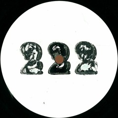 Kris Wadsworth - 222a