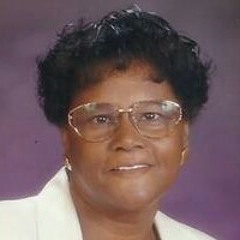 The Core-Lane Singers - Walk Around Heaven -  at Goldsboro, NC