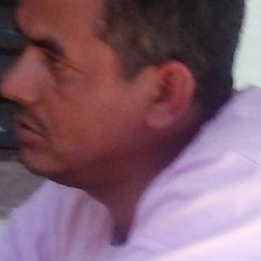 Katty Pary Dark House Remix