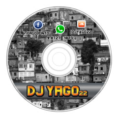 #PONTO - ELETRÔNICO MAIS PROCURADO ☆ MUNDO DOS DEEJAYS ! ☆