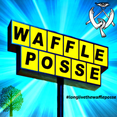 Dart Throwing feat. Dino Rich & MC Shizzle (Produced by True Master)