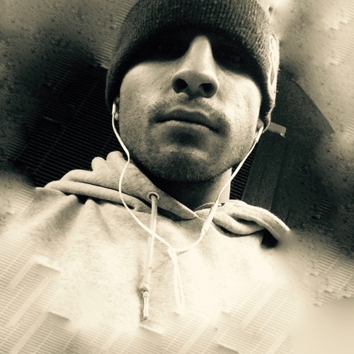 Lil' Force - "Enemy" Produced by Louden Beats