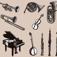 Will Sessions Detroit State Of Mind Instrumental