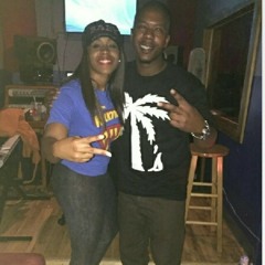 Shame On Me Hagon ft. Nica Nashae