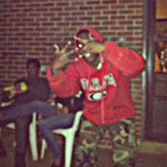 TweakNHardFreestyleFeatMitchyuavexGDinero.mp3