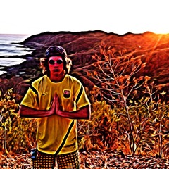 Fuego v4 (festival edition)