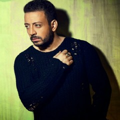 لؤي - بحبك / Loay - B7bk