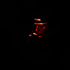 Pe$o- Find Out Yourself