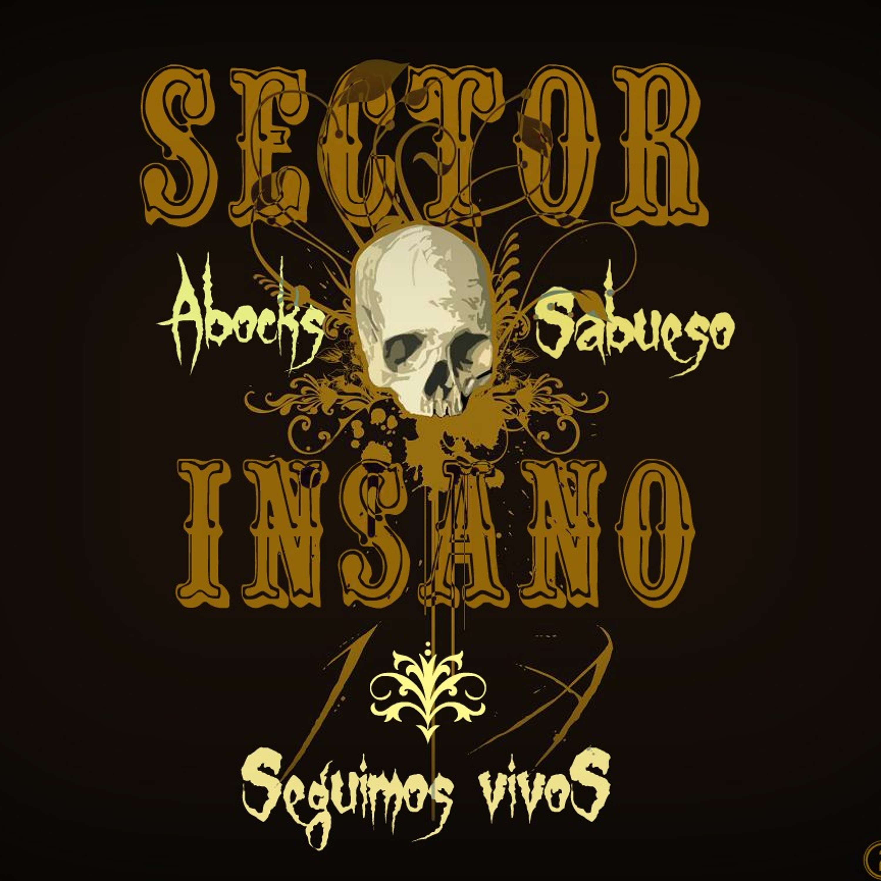ABOCKSectorInsano