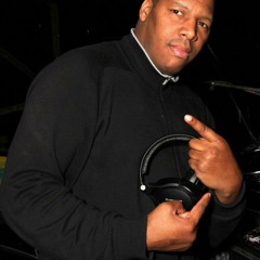 Dory Voyagé Club Version Deejay Jack