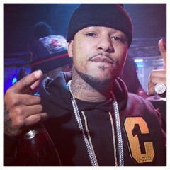 Mr JhaLLi - Dreams II (Chinx Tribute)