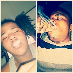 We Ready Ft. Young Snipha at Lakim ?