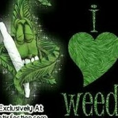 High and Loaded By Wayne Too-Smoov Ft Daddy O Yung Czarleo Carter and Land Lord