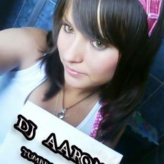MixXx Junio - Movidaso ( Electro ChonGuero - Regueton ) DJ AARON