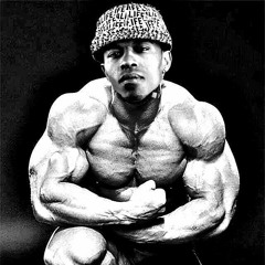 In da Mood - YORK NICE