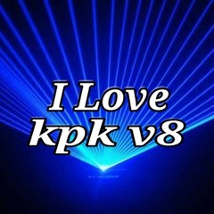 kpk v8 vol2免费下载