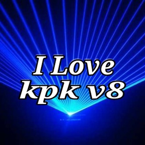 kpk v8 vol2免费下载